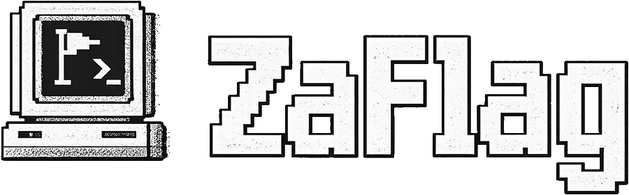 ZaFlag